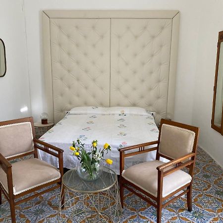 Bianca Rooms ノート エクステリア 写真