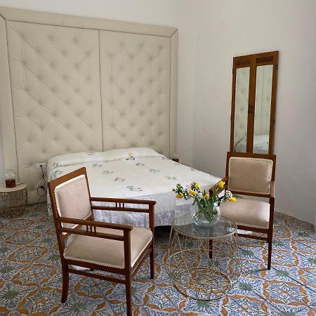 Bianca Rooms ノート エクステリア 写真