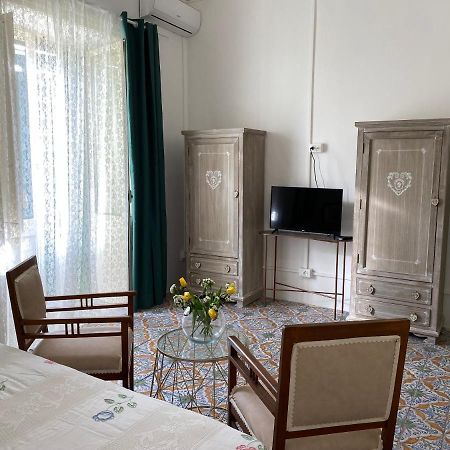 Bianca Rooms ノート エクステリア 写真