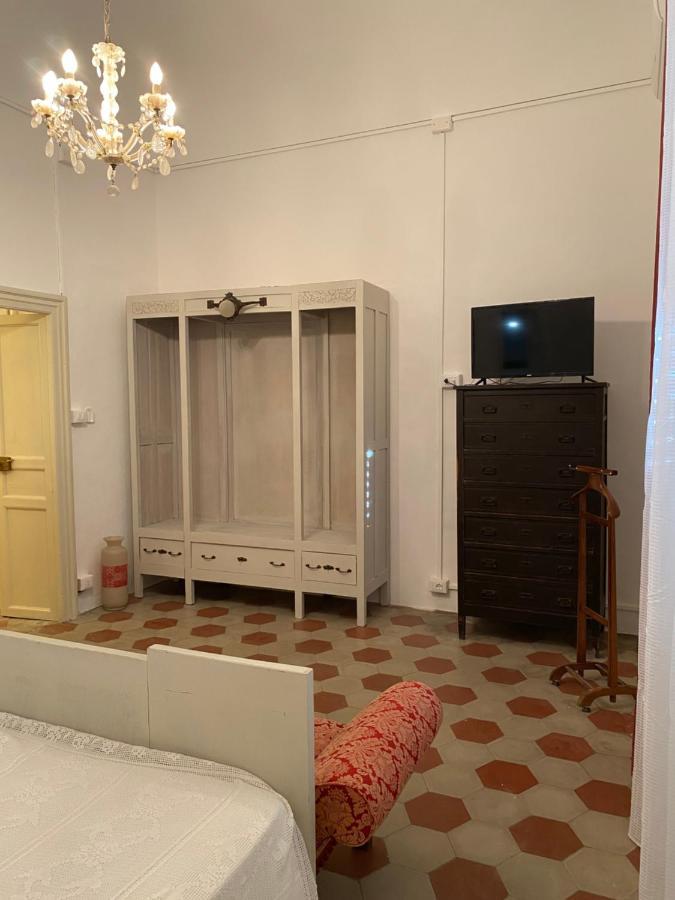 Bianca Rooms ノート エクステリア 写真